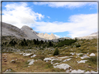 foto Altopiano di Fanes